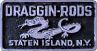 Draggin-Rods