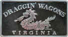 Draggin-Wagons
