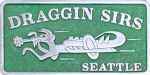 Draggin Sirs