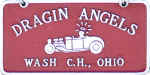 Dragin Angels