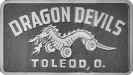 Dragon Devils