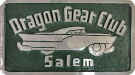 Dragon Gear Club