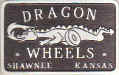 Dragon Wheels