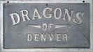 Dragons - Denver
