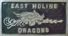 Dragons - East Moline