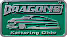 Dragons_Kettering.jpg (68378 bytes)