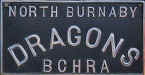 Dragons - North Burnaby
