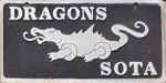 Dragons - SOTA
