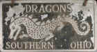 Dragons - Southern Ohio