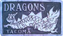 Dragons - Tacoma