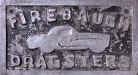 Dragsters
