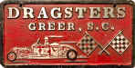 Dragsters_Greer.jpg (73145 bytes)