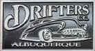 Drifters CC