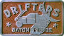 Drifters - Baton Rouge