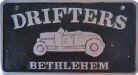 Drifters - Bethlehem
