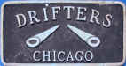 Drifters - Chicago