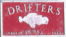 Drifters - Cleburne, TX