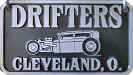 Drifters - Cleveland, OH