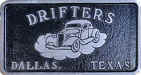 Drifters