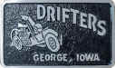Drifters