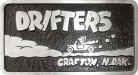 Drifters - Grafton, ND