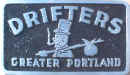 Drifters - Greater Portland