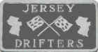 Drifters - Jersey