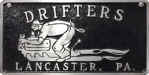 Drifters - Lancaster, PA