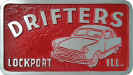 Drifters