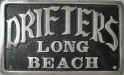 Drifters - Long Beach