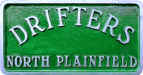 Drifters - North Plainfield