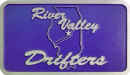 River Valley Drifters