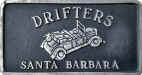 Drifters - Santa Barbara