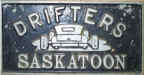 Drifters - Saskatoon