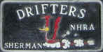 Drifters - Sherman