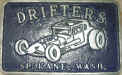 Drifters - Spokane, WA