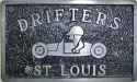 Drifters - St Louis