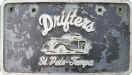 Drifters - St Pete-Tampa
