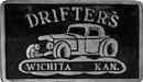 Drifters - Wichita, KS