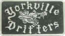 Drifters - Yorkville