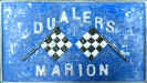 Dualers