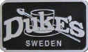 Dukes - Sweden