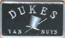 Dukes - Van Nuys