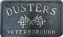 Dusters - Peterborough
