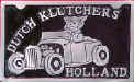 Dutch Klutchers