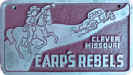 Earps Rebels