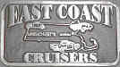 East Coast Cruisers