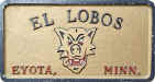 El Lobos