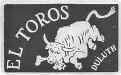 El Toros