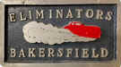 Eliminators